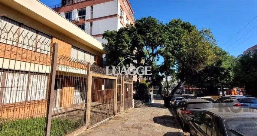 EXCELENTE CASA COMERCIAL NA RUA LIBERDADE PRÓXIMO GOETHE, ZAFARI E PARCÃO  QUASE 304 m²