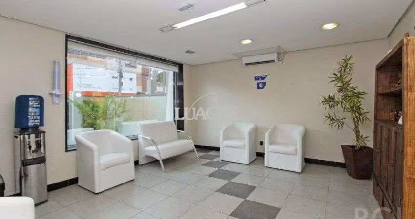 Casa para Venda - 260m², 3 dormitórios, sendo 1 suites, Rio Branco