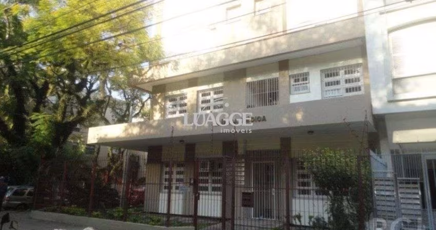 Casa Comercial para Venda - 200m², 0 dormitórios, Farroupilha