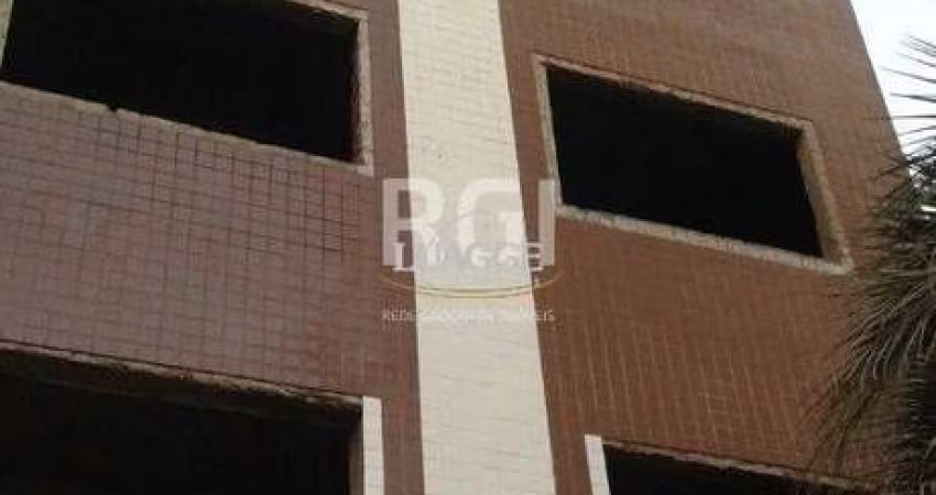 Predio para Venda - 472m², 3 dormitórios, Petrópolis