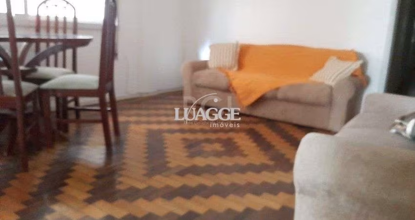Apartamento para Venda - 0.01m², 3 dormitórios, Independência