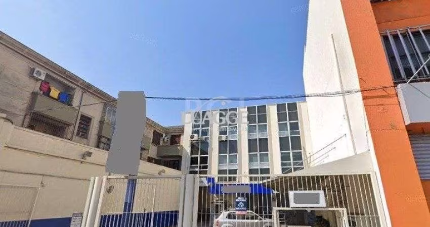 Predio para Venda - 904.01m², 0 dormitórios, Floresta
