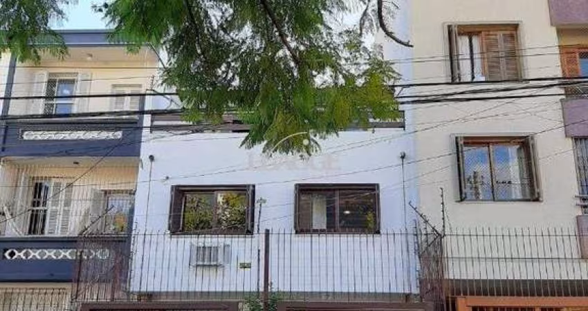 Casa para Venda - 136.6m², 4 dormitórios, 2 vagas - Rio Branco