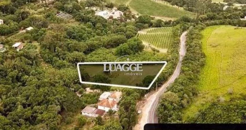 Area para Venda - 0m², 0 dormitórios, Belém Velho
