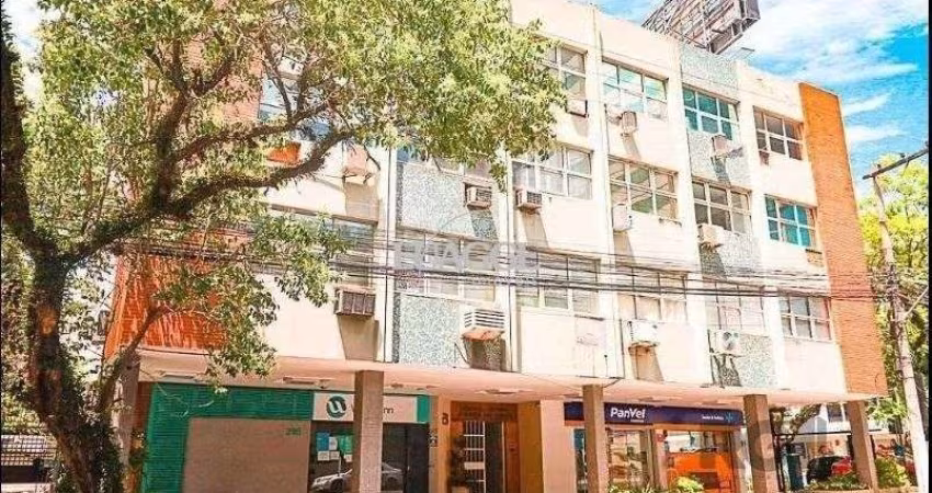 VENDO SALA PARA CLINICA BAIRRO RIO BRANCO