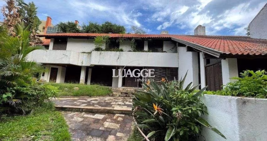 Casa em Vila Assunção
