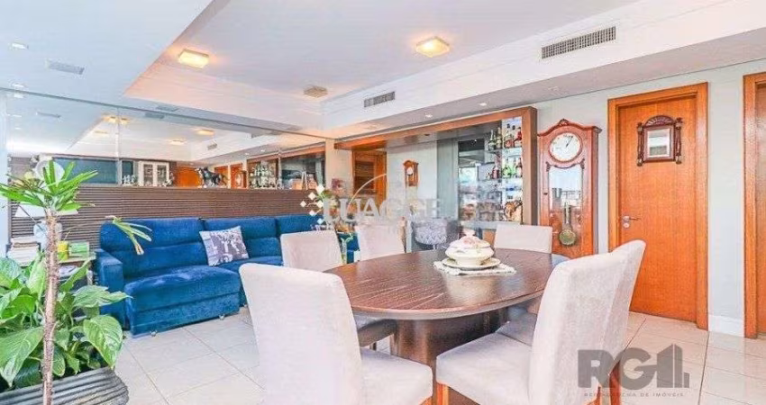 Apartamento em Rio Branco