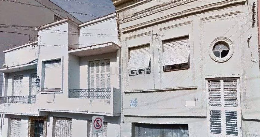 Casa em Centro Histórico