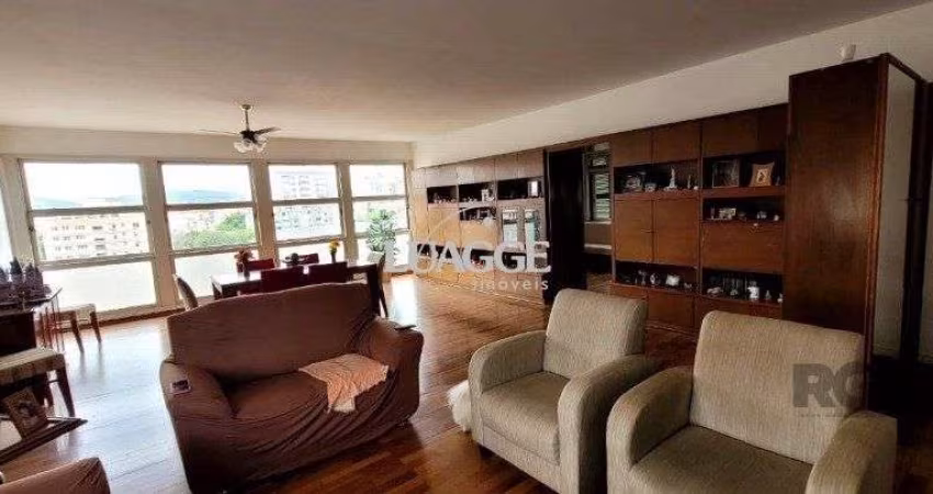 Apartamento em Farroupilha