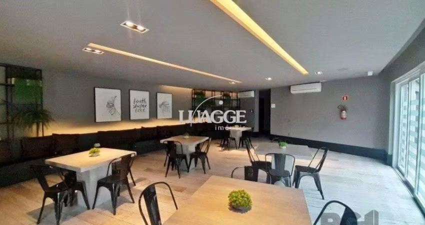Apartamento em Teresópolis