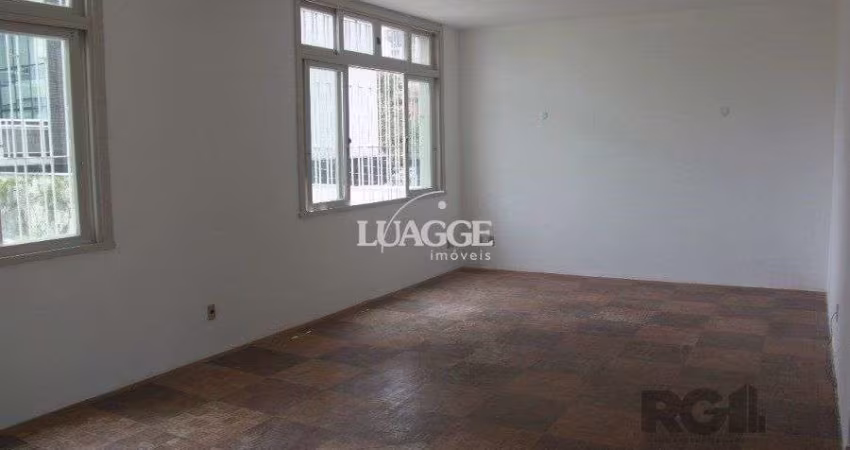 Apartamento no Rio Branco de 4 dormitórios e vaga