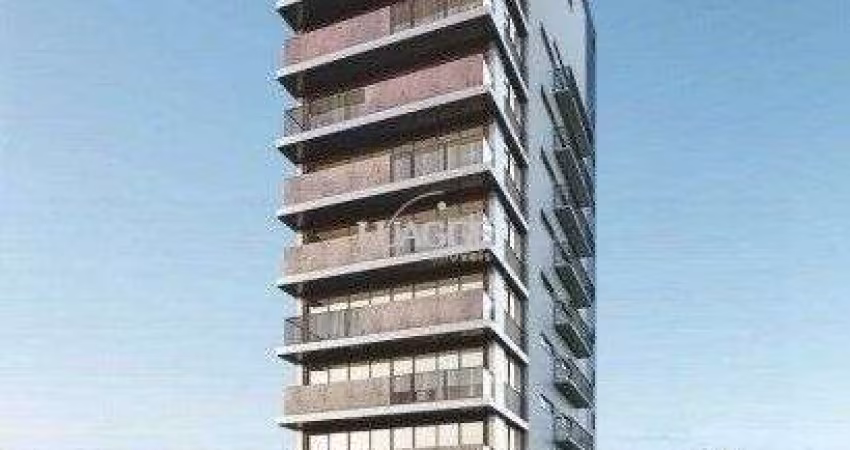 Apartamento em Rio Branco
