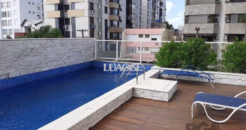 Apartamento em Rio Branco