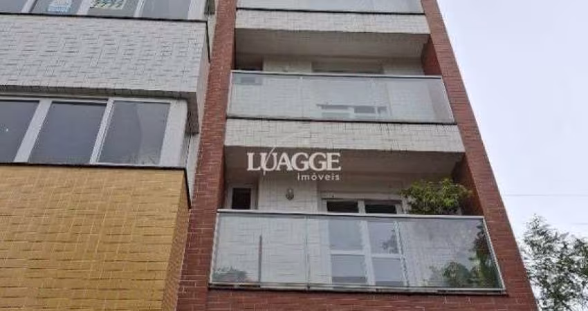 Apartamento em Lomba do Pinheiro