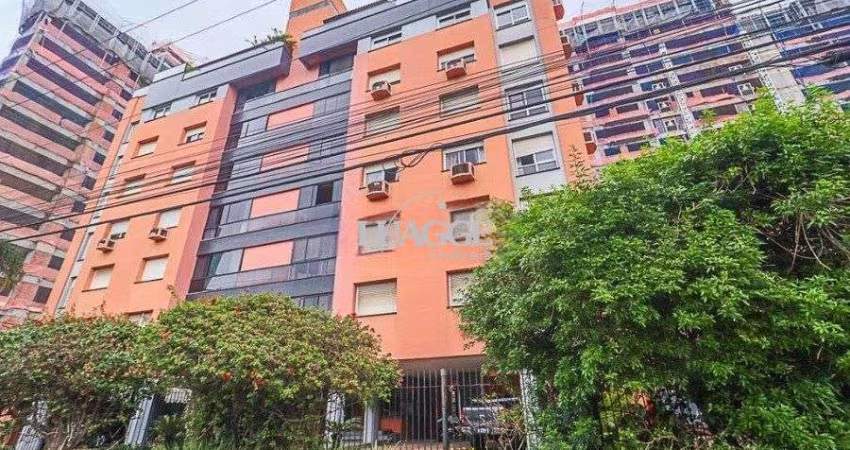 Apartamento em Passo da Areia