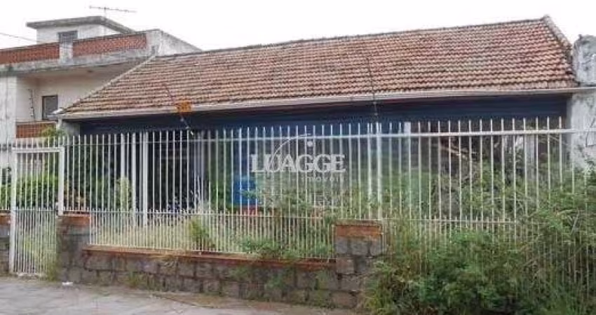 Casa em Anchieta