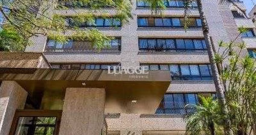 Apartamento de 3 dormitórios (sendo 3 suítes)bem localizado, no bairro Auxiliadora em Porto Alegre-RS.