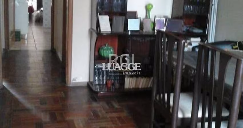 Casa para Venda - 164.42m², 3 dormitórios, sendo 1 suites, 1 vaga - Santana