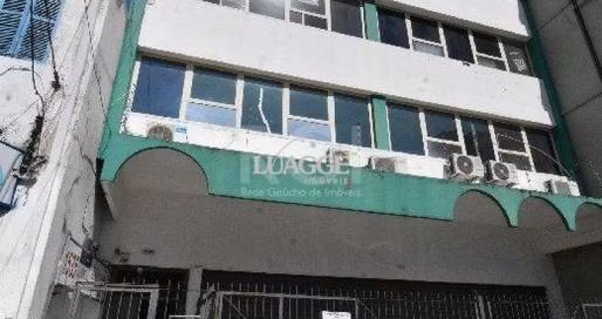 Loja para Venda - 217.46m², 0 dormitórios, Floresta