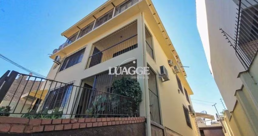 Casa em Nonoai