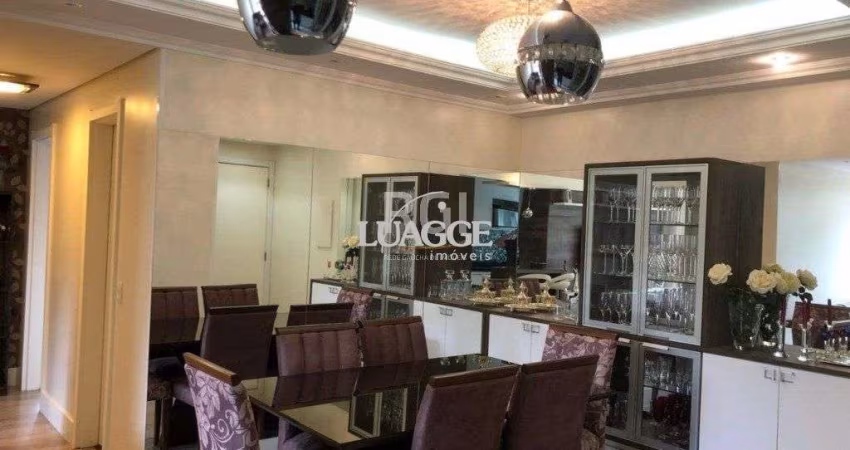 Apartamento para Venda - 73m², 3 dormitórios, sendo 1 suítes e 1 vaga