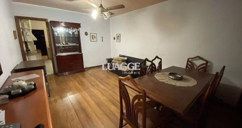 Casa à venda em Cidade Baixa - SOMENTE À VISTA
