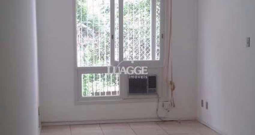 Apartamento para Venda - 72m², 2 dormitórios, 1 vaga - Petrópolis