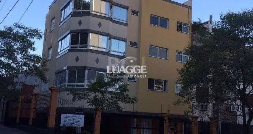 Apartamento em São João