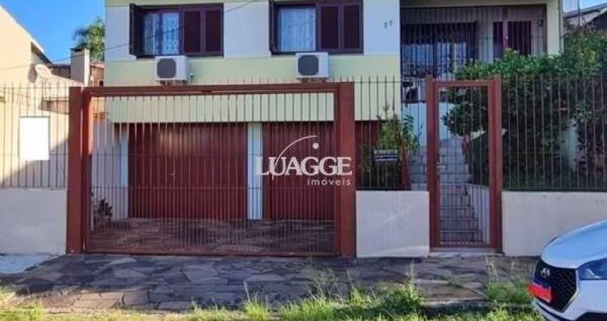 Casa em Partenon