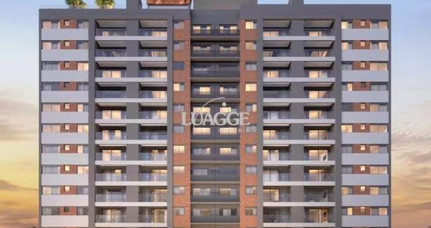 Apartamento em Boa Vista