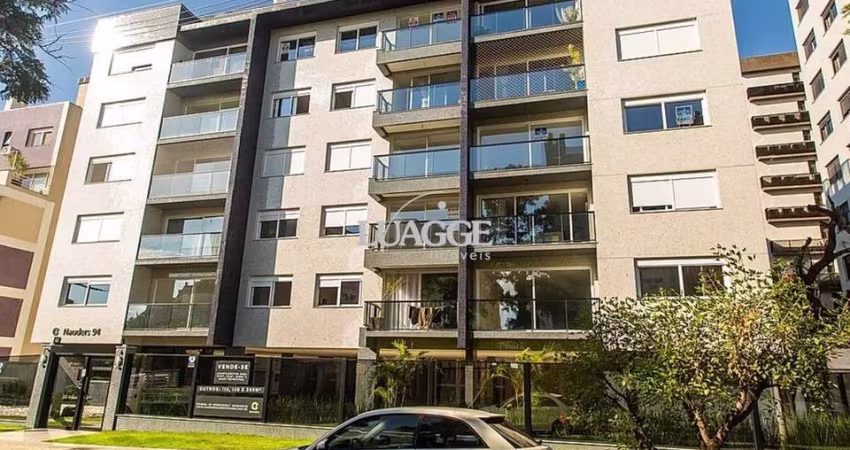 Apartamento em Tristeza