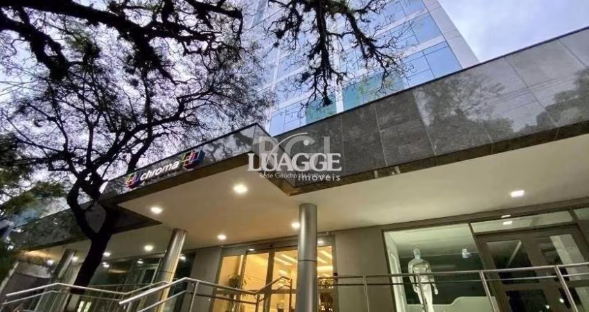 Sala Comercial em Rio Branco