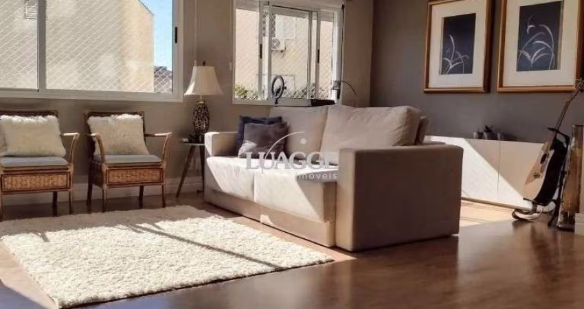 Apartamento em Vila Ipiranga