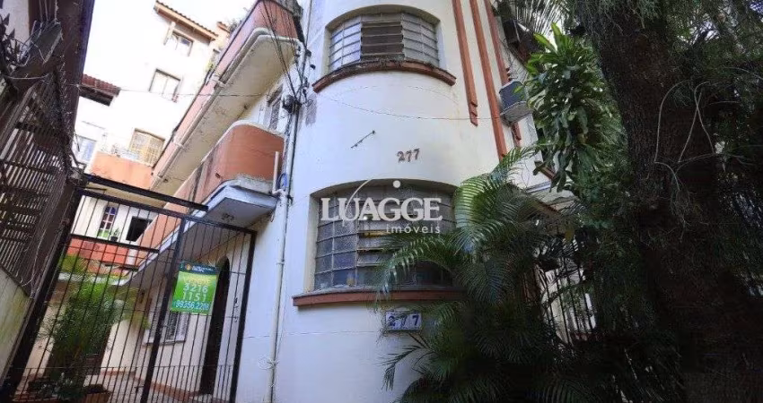 Casa em Farroupilha