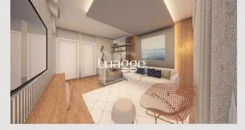 Casa condominio para venda - 150.86m², 4 dormitórios, sendo 2 suites, 2 vagas - tristeza