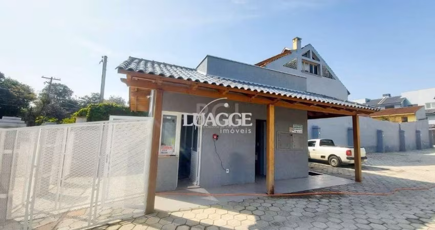 Casa Condominio para Venda - 128.96m², 4 dormitórios, sendo 2 suites, 2 vagas - Tristeza