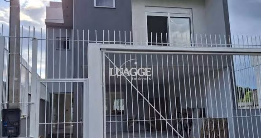 Casa a Venda no Bairro espirito Santo, Zona Sul de Porto Alegre.
