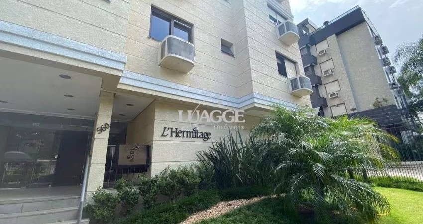 Apartamento em Mont Serrat