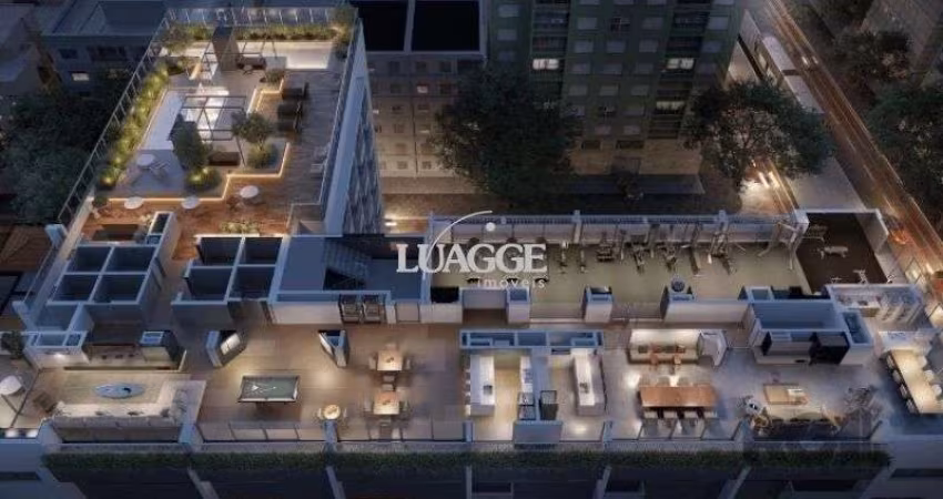 Apartamento em Rio Branco