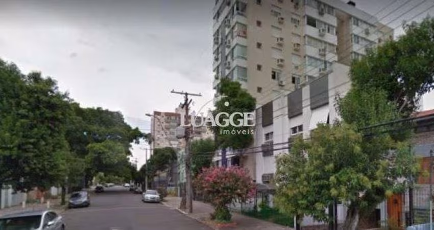 Sobrado para Venda - 200m², 4 dormitórios, sendo 1 suites, 4 vagas - Santana