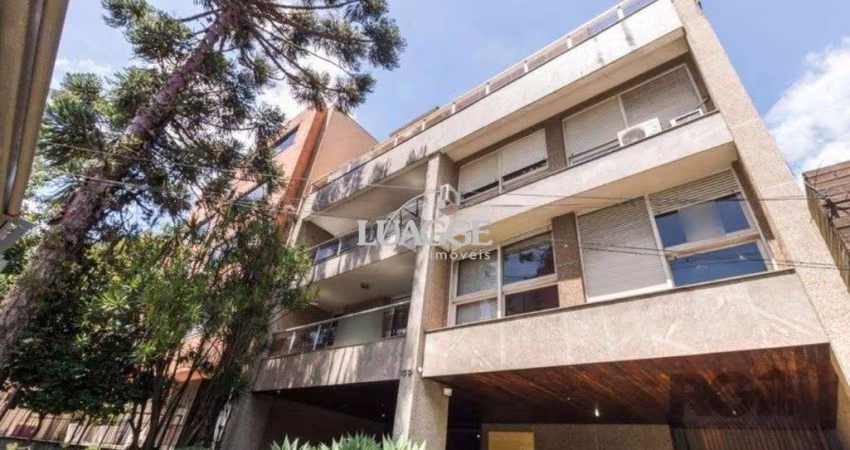 Ótima Oportunidade de Venda - Entre em Contato Conosco