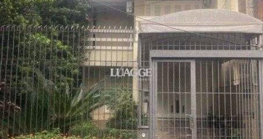 Ótima Oportunidade de Venda - Entre em Contato Conosco