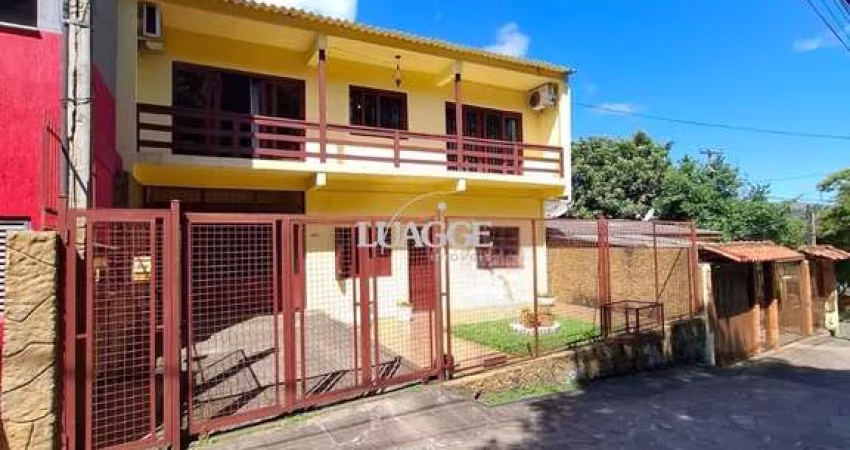 Casa em Vila Nova