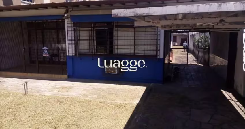 Casa para venda - 200m², 3 dormitórios, 8 vagas - cristal