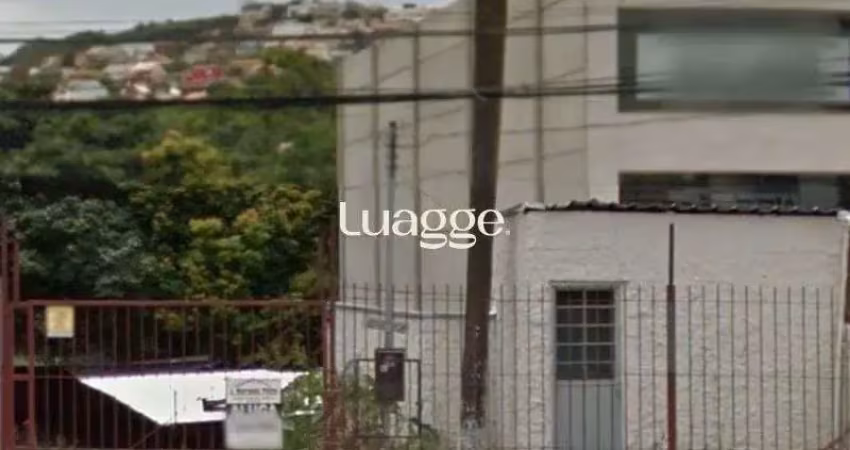 Terreno para locação/aluguel - 0m², 0 dormitórios, cavalhada
