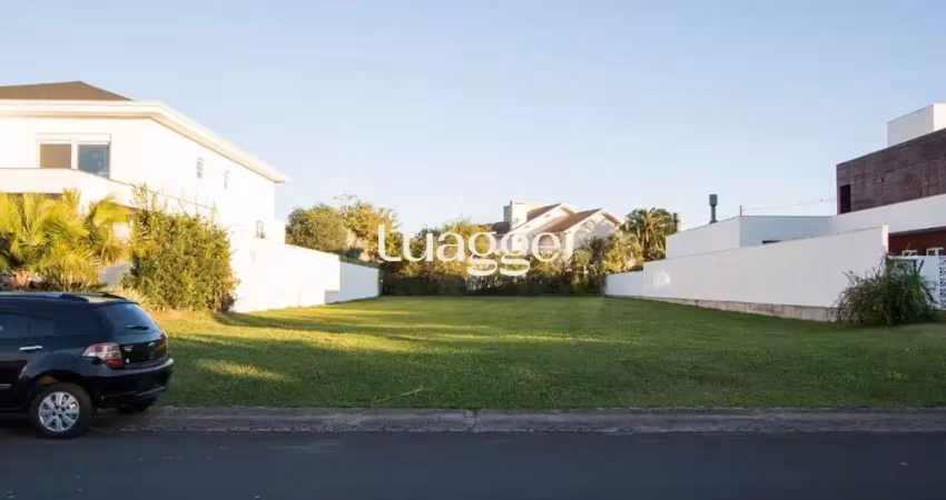 Terreno à venda no bairro belém novo em porto alegre
