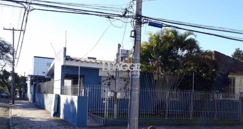 Casa para Venda - 150m², 4 dormitórios, Tristeza