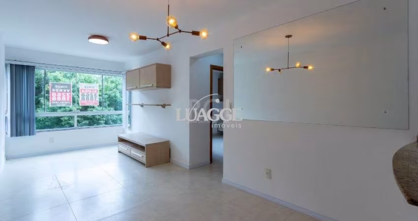 Apartamento em Cavalhada
