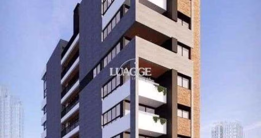 Cobertura em Petrópolis