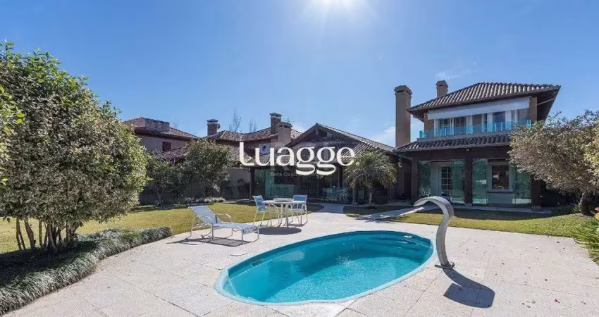 Casa condominio para venda - 449.25m², 3 dormitórios, sendo 3 suites, 3 vagas - terra ville
